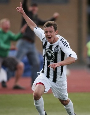 sean connor featured player.jpg